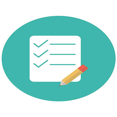 Checklist Storage Unit Grove OK