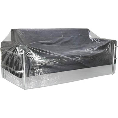 Covers Storage Unit New Eucha OK