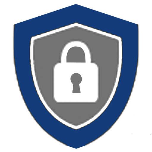 Keep It Here Storage Grove OK Logo