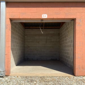 10x15 Storage Units Wynne, AR